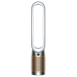 Dyson TP12 Purifier Cool De-NOx 二合一甲醛空氣清新機 (白金色) (546500-01)